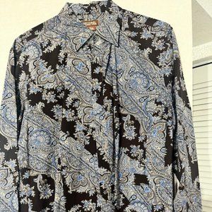 Michael Kors Men's Shirt
